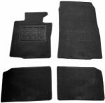  Covorase mocheta negre Mini Countryman si Paceman, set 4 piese (840381)