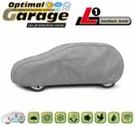 Kegel-Blazusiak Prelata auto completa impermeabila si respirabila L1 pentru hatchback/kombi (KEG43153020)