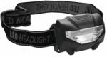 Lampa frontala cu COB LED 120 lumeni, 3 moduri si unghi reglabil (LAM70630)