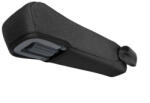 Kegel Husa cotiera Ares DV1 pentru Renault Trafic, Opel Vivaro si Nissan Primastar (5-1601-218-4011)