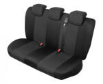 Kegel Huse scaune spate auto Kegel Ares Super AirBag pentru Seat Mii, Citigo, Up (5-2004-217-4015)