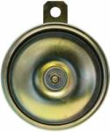 Carpoint Claxon auto clasic tip disc Carpoint, 102 dB, Ø 90 mm, 12V (CAR0524740)