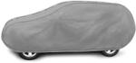 Kegel Prelata auto impermeabila SUV L 430-460 cm, husa exterioara Optimal Garage (5-4330-248-3020)