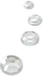 Pilot Lampa Italy Ornamente auto cristal adezive transparente pentru interior, 59 buc (LAM07335)
