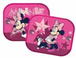 Automax Parasolare laterale auto Minnie Mouse 44x36 cm, set 2 bucati (MISAA012)