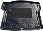 RapidAuto Tavita portbagaj Dacia Logan Sedan 2012+ cu protectie antiderapanta (BMCIKDAC00006)