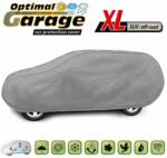 Kegel-Blazusiak Prelata auto completa impermeabila si respirabila XL pentru SUV si Off-Road (KEG43313020)