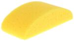 Carpoint Burete pentru spalat masina semirotund Protecton, 20x9x5.5 cm (1750112)