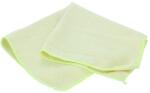 Carpoint Laveta microfibra auto tip chamois pentru stergere si uscare masina 40x40 cm (1750306)