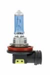 Pilot Bec halogen H8 Xenon Ice 35W 12V PGJ19-1, set 2 bucati (LAM58640)