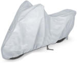 Kegel Husa exterioara impermeabila pentru motocicleta M 190-215x118x94 cm (5-4172-248-3020)