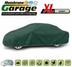 Kegel-Blazusiak Prelata auto completa impermeabila si respirabila Membrane Garage XL Sedan (KEG47453050)