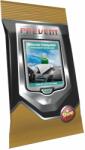 Prevent shine Servetele umede pentru bord auto Prevent Shine, 20 buc (TE01612)