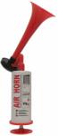 Carpoint Avertizor sonor manual Carpoint pentru ceata, fum dens si semnalizare (CAR0524735)