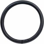 AMiO Husa pentru volan Amio SWC-16, marimea M, Ø 37-39 cm, negru (AM01382)
