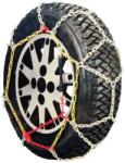 Alpin Lanturi antiderapante Alpin pentru 4x4, SUV si VAN, 16 mm, set 2 buc (ALPIN48410)