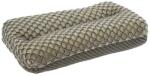 Sumex Burete auto cu doua fete anti-insecte si gudron Sumex, 12x8x4 cm (KLIN613)