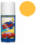 WESCO Spray vopsea auto Galben Canar 207 F-251, 150 ml, Wesco (W020303C)