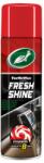 Turtle Wax Spray pentru bord Turtle Wax Fresh Shine Capsuni 500 ml, finisaj mat (1830869)