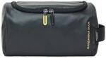 Mandarina Duck Несесер Mandarina duck Eco coated osn04 wash bag - Black (Black)