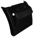 POLIPLAST Aripa POLIPLAST 200.11405 (200.11405)