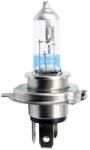 Lucas Bec halogen auto H4 12V 60/55W +150% LightBooster P43t, 2 buc Lucas (LLX472CLX2)