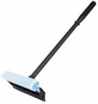 AMiO Racleta pentru geamuri Amio 20x54 cm cu maner din plastic (AM03852)