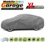 Kegel-Blazusiak Prelata auto completa Mobile Garage XL pentru SUV Coupe, impermeabila (KEG41273020)
