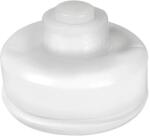 Lampa Rezerva odorizant auto King 50 ml, parfum vanilie, Lampa (LAM35194)