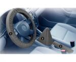 Kegel Set huse protectie auto pentru service, 3 piese pentru volan, schimbator si frana (5-9704-248-4010)