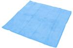 Carpoint Laveta din microfibra auto Carpoint Protecton 40x40 cm, super absorbanta (1750308)