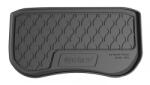 Gledring Tavita portbagaj fata Tesla Model 3 2020- Sedan, Gledring (GL1283)