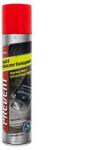 Prevent shine Aerosol pentru intretinere bord mat Prevent, 300 ml, efect matasos (TE00481)