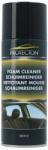 Carpoint Spray pentru curatare si intretinere tapiterie auto Protecton, 400 ml (1890713)