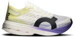 On Мъжки маратонки On On Cloudboom Strike Mens Fast Running Shoes - Juniper/Lime