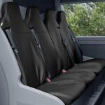 Kegel Husa bancheta 4 locuri Van DV4 pentru Master III, Movano B si NV400 (5-1459-244-4010)
