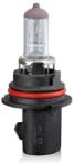 VECTA Bec auto cu halogen HB5 9007 12V 65/55W pentru far, Vecta (1920)
