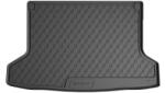 Gledring Tavita portbagaj dedicata Honda HR-V 2021- AWD, cu roata de rezerva (GL1857)