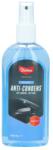 Carpoint Spray anti-ceata pentru geamuri, oglinzi si viziere Carpoint, 300 ml (1830607)