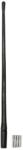 Lampa Vergea antena auto flexibila AM/FM Lampa, 33 cm, compatibila Ø 5-6 mm (LAM40239)