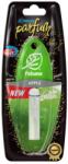 Paloma Odorizant auto lichid Paloma Apple 5 ml, parfum fructat persistent (PALOMAAP)