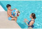 Character Character Inflatable Beach Ball - Mickey