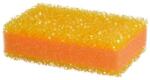 Automax Burete anti insecte auto Automax, 11x7x3, 5 cm, 1 bucata (8134)