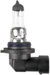 LAMPA Bec halogen auto HB4 9006 12V 51W P22d, Lampa, 1 bucata (LAM58281)