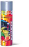 Prevent shine Spray pentru bord cu silicon Prevent 500 ml, parfum New Car (TE01672)