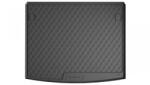 Gledring Tavita portbagaj cauciuc VW Caddy MK5 2020- / Tourneo Connect L1 (GL1020)