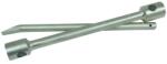 Kamar Cheie pentru desurubat prezoane camion 24-27 mm Kamar (KAMRT0010)