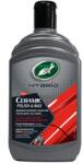 Turtle Wax Polish ceramic cu ceara auto Turtle Wax Hybrid Solutions 500 ml (1830936)