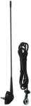 Lampa Antena auto de pavilion Lampa 36 cm cu unghi reglabil (LAM40222)