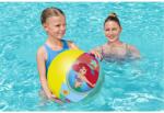 Character Character Inflatable Beach Ball - Princess